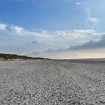 Ferienhaus 4 Star Holiday Home In Henne Henne Strand