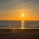 Ferienhaus 4 Star Holiday Home In Henne