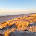Ferienhaus 4 Star Holiday Home In Henne Henne Strand