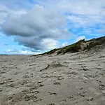 4 Star Holiday Home In Henne *